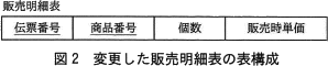 pm03_4.gif/image-size:298×60