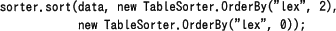 pm11_4.gif/image-size:336×31