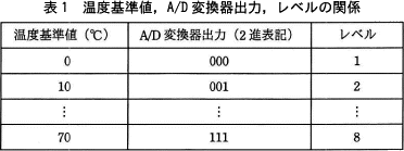pm02_2.gif/image-size:372~139