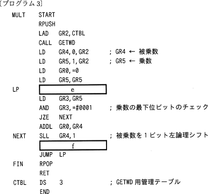 pm12_6.gif/image-size:412×384