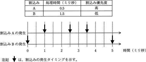 13.png/image-size:482×207