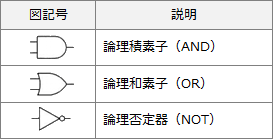 22_1.png/image-size:273×139