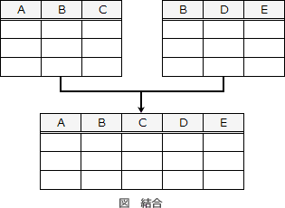 27a.png/image-size:315×230