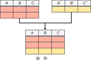 27e.png/image-size:315×209