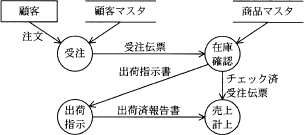 45_1.png/image-size:304×135