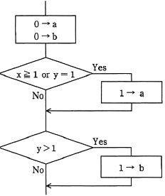 49_1.png/image-size:232×276