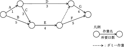 52.png/image-size:422×160