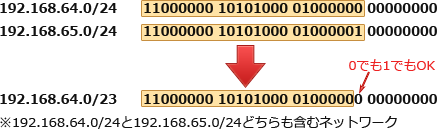 pm01_5.gif/image-size:437×129