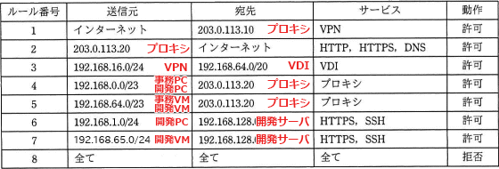 pm01_8.gif/image-size:560×190