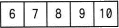 pm02_5e.gif/image-size:119×28