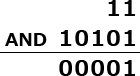 pm08_12.gif/image-size:140×76