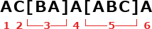 pm08_14.gif/image-size:214×41