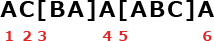 pm08_15.gif/image-size:214×41
