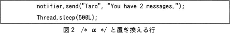 pm11_3.gif/image-size:470×69