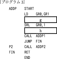 pm12_5.gif/image-size:196×200