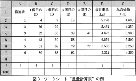 pm13_3.png/image-size:471×281