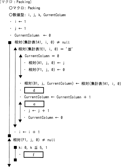 pm13_4.gif/image-size:419×579