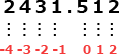 pm13_8.gif/image-size:119×54