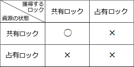 34.png/image-size:272×136