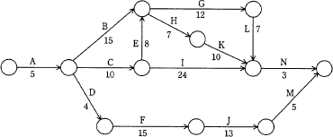 52.png/image-size:370×153