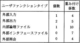 53.png/image-size:265×143