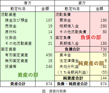 76.png/image-size:378×322