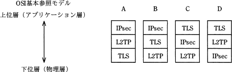 43.png/image-size:454×142