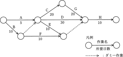 53.png/image-size:429×200