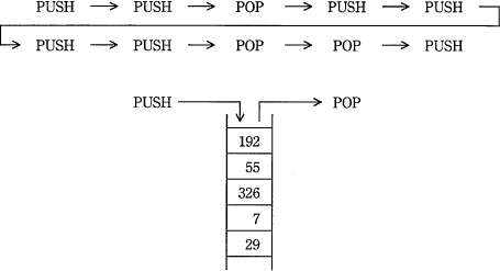 05.png/image-size:455×247