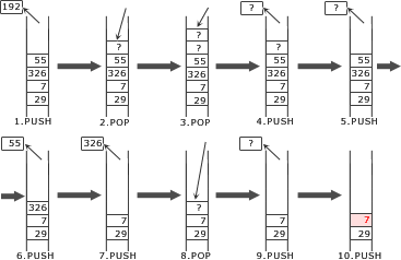 05a.png/image-size:367×238