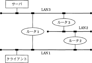 15.png/image-size:357×243