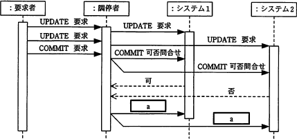 46.png/image-size:429×202