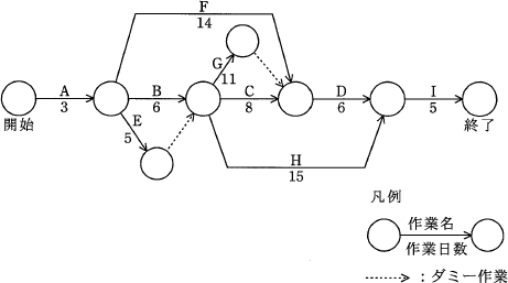 52.png/image-size:461×257