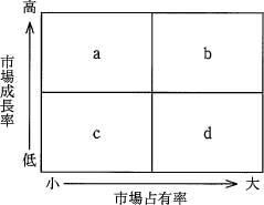 65.png/image-size:239×185