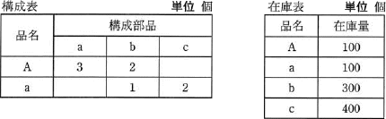 72.png/image-size:430×133