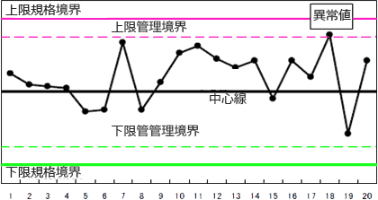 76i.png/image-size:420×223