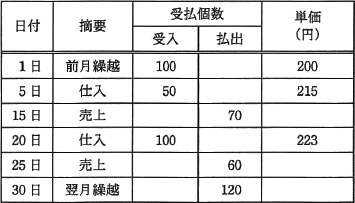 78.png/image-size:355×203