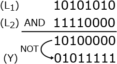 01_2.png/image-size:242×132