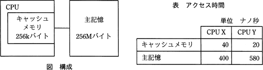 13.png/image-size:518×138