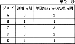 17.png/image-size:260×155