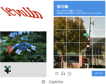 35.png/image-size:356×283