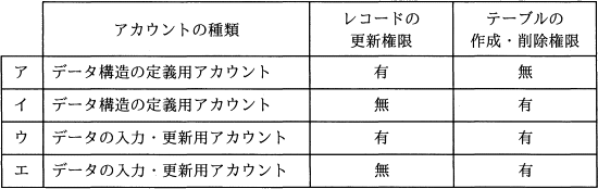 36.png/image-size:550×174