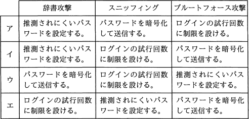 43.png/image-size:492×236