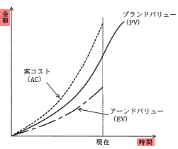 51.png/image-size:251×211