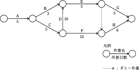 52.png/image-size:462×232