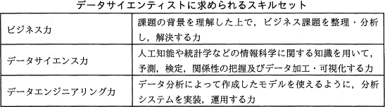 63.png/image-size:547×152