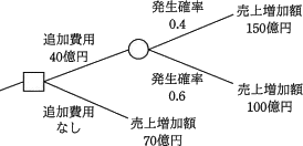 76_2.png/image-size:274×132