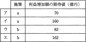 76a.png/image-size:302×147