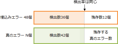 48.png/image-size:412×154