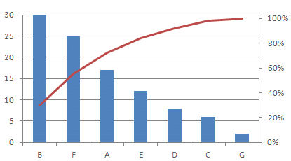 54.png/image-size:415×230